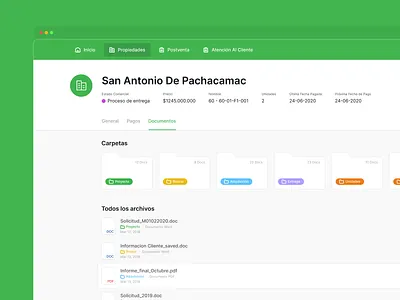 Customer Platform [Preview] customer customer experience dashboad dashboard design dashboard ui design files icons interface navigation navigation design ui uxui