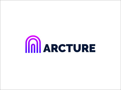 A architecture logo a letter logo a logo a mark logo apps logo architecture logo brand identity branding creative logo icon letter logo logo logo design logo design branding logo mark modern logo