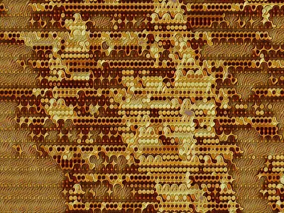 untitled abstract art abstract design abstract logo design digitalart digitalpainting graphic graphicdesign