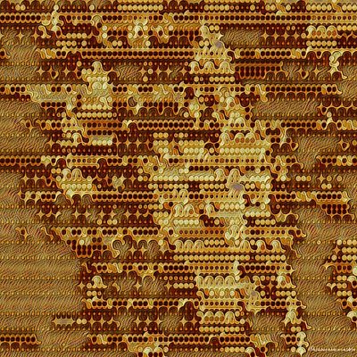 untitled abstract art abstract design abstract logo design digitalart digitalpainting graphic graphicdesign