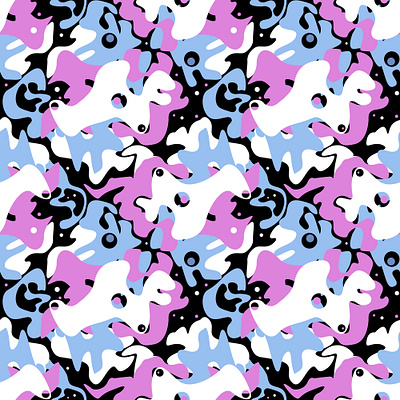 pattern abstract design abstract pattern design illustration pattern print