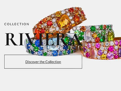 Heaven-Roc art direction branding ui ux webdesign webdevelopment
