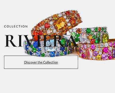 Heaven-Roc art direction branding ui ux webdesign webdevelopment