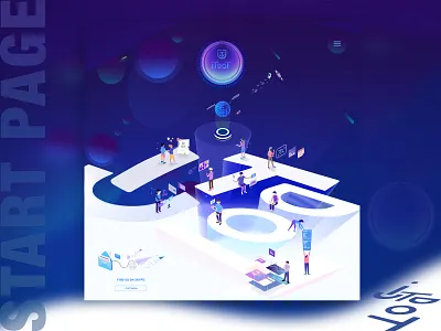https://itdot.me