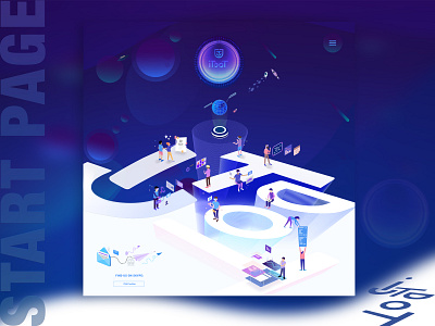 https://itdot.me