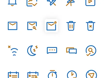 iconsic flat icon icon design icon set iconfinder iconography icons iconscout iconset illustration illustrator ui uiux web