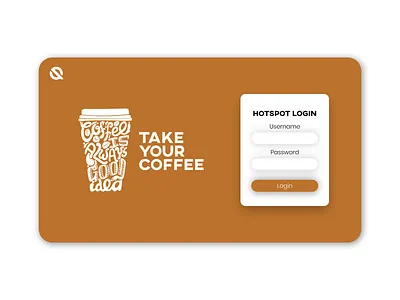 Hotspins login