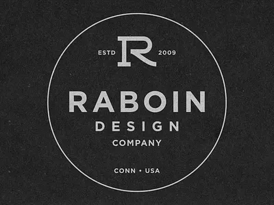 RDC Badge Exploration