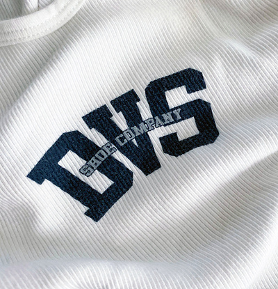 DVS Shoe Company Tour Logo blue dvs dvs shoe company hoodie logo logo design shoe company skateboarding skater sweatshirt t shirt design vintage