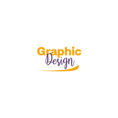 Graphic Design design designer graphic design graphicdesign