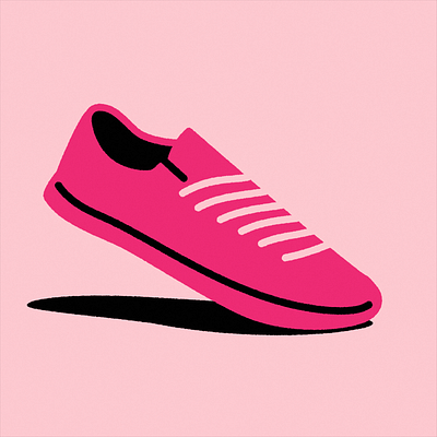 Sneaker design ecommerce ecommerce design illustration sneakers