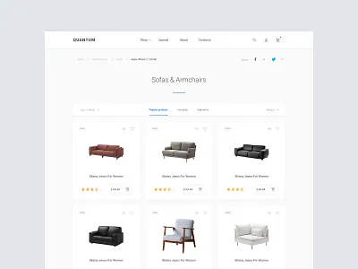 Catalog Template download free freebie freebies