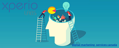 DIGITAL MARKETING SERVICES