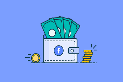 Facebook Advertising Cost The Go To Guide To Optimize Your ROI pay per click