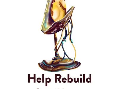 mussels instagram final advert advert advert for advertising creative design illustration