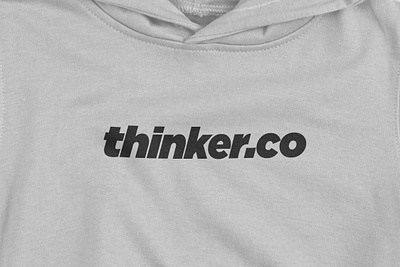 Fashion Branding Mockup branding branding design design fashion brand fashion design logo logo design logo design branding mockup