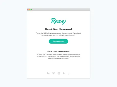 Email Template email campaign email design email receipt email template email templates gmail signature