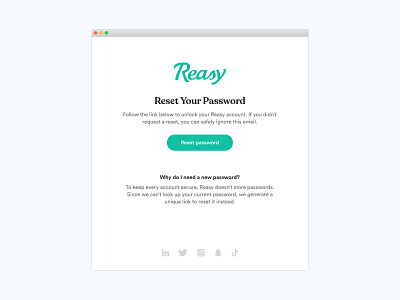 Email Template email campaign email design email receipt email template email templates gmail signature