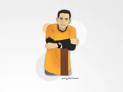 Line Art - 3 adobe adobe illustration adobe photoshop illustration illustration art illustrations line art lineart photoshop