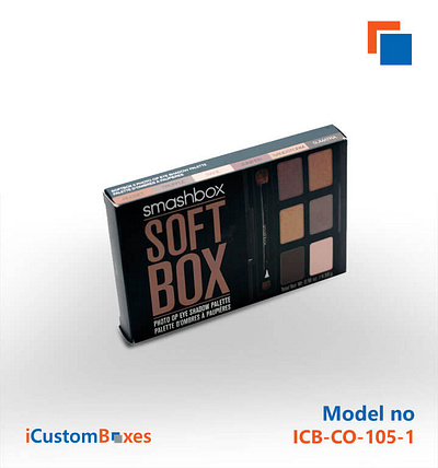 Eye Shadow Boxes 3