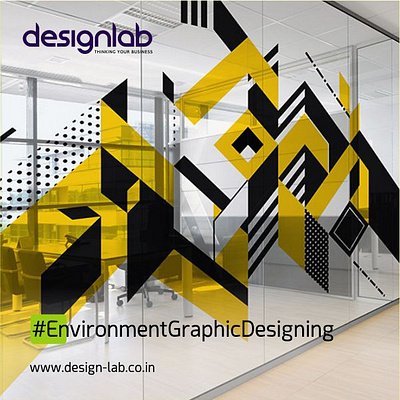 Environment Graphic Design (EGD) is a Vital Part and industrial design architecture design graphics design agency in pune graphics design agency in pune interior design landscape design