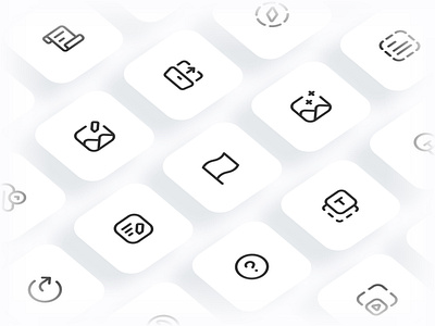 Myicons✨ — Interface, Essential, Ui vector line icons pack essential icons figmaicons icon design icon pack icons icons design icons pack interface icons line icons sketchicons ui ui design ui designer ui icons ui kit ui pack ui set web design web designer web ui