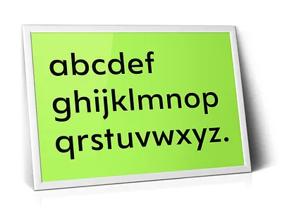 🌟New typeface🌟Gezart🌟 brand design branding corporate design font font awesome font design font family font release free free font free weight new font new release typeface typographic typography typography art web font webdesign