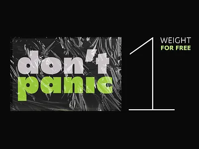 🌟New typeface🌟Gezart🌟 branding corporate font awesome font design font discount font family free free font free weight graphic graphic designer graphicdesign new new font type typeface typographic typography web font webdesign