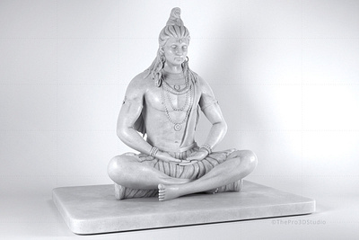 3D Print Designs 3d modeling 3d print designs