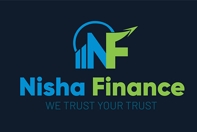 Nisha Finance