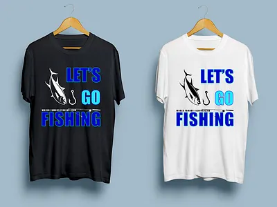 Lest s go design graphic design illustration illustrator logo typography