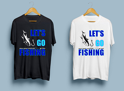 Lest s go design graphic design illustration illustrator logo typography