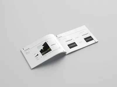 Branding branding corporate branding corporate identity design logo visual identity