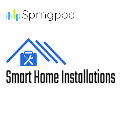SMART HOME INSTALLATIONS