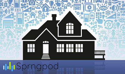 SMART LIVING SERVICES CANADA