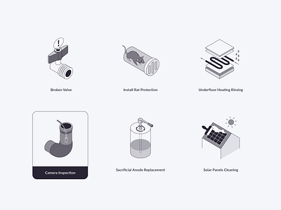 Repair calculator illustrations illustration isometric isometric illustration ui ui illustration vector illustration