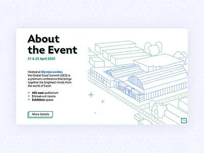 Datel, Global Excel Sum(it) Presentation 356labs event google slides keynote keynote design keynote template pitch pitchdeck presentation presentation design presentation layout slide slides slideshare