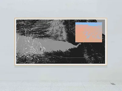 008 collage design graphic design illustration print