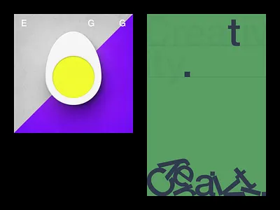 s 13 design flat graphics identity illustration illustrator minimal type typography vector