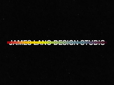 JLDS2021 branding design graphic design identity logo logos studio type typedesign typogaphy
