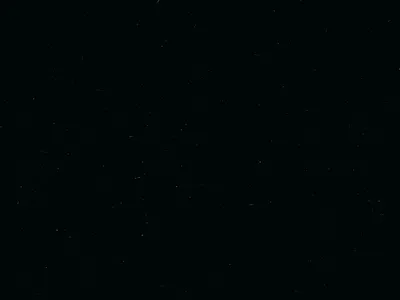 Socials for Frystihúsið colourful confetti grain grain texture motion design texture vape wiggle