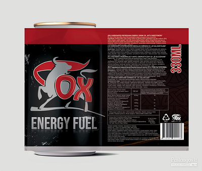 energy drink design ideas bottle 330 bottle cap bottle design bottle label creative logo energy energy drink logo design logo label logos logos design