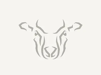 Sheep Logo design graphic graphic design graphic art graphic artist graphic artists grey illustrator logo logo design logo design concept logo designer logo designs logos sheep sheep logo strokes white