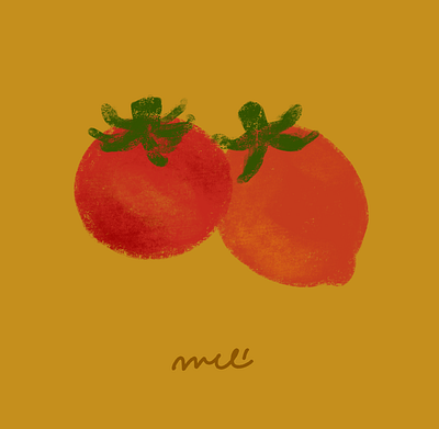 Tomatos