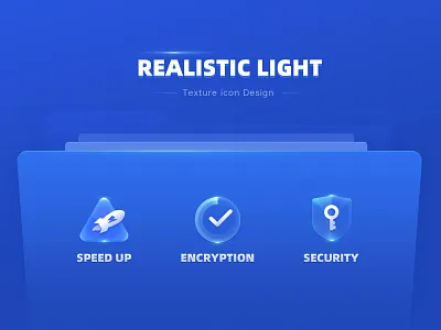 icon animation app branding design icon illustration typography ui vector web