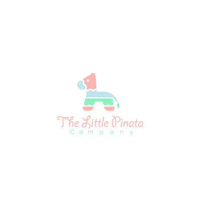 Baby Boutique logo baby birthday party boutique brand brand identity clean clothing clothing brand daycare event event branding fashion fashion brand graphicdesign kids logo pet planner school streetwear