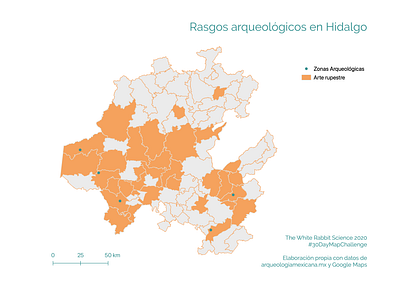 #30DayMapChallenge Day 17 - Historical data datavis datavisualization dataviz geography maps