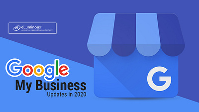 Google My Business Updates In 2020 facebook marketing agency professional seo services in usa social media marketing agency