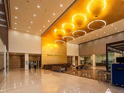 BEST CORPORATE INTERIOR DESIGNER FIRM IN BANGALORE corporate office designers corporate office designers