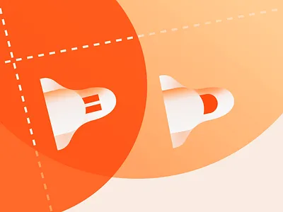 play aircraft progress bar progress bars suspend